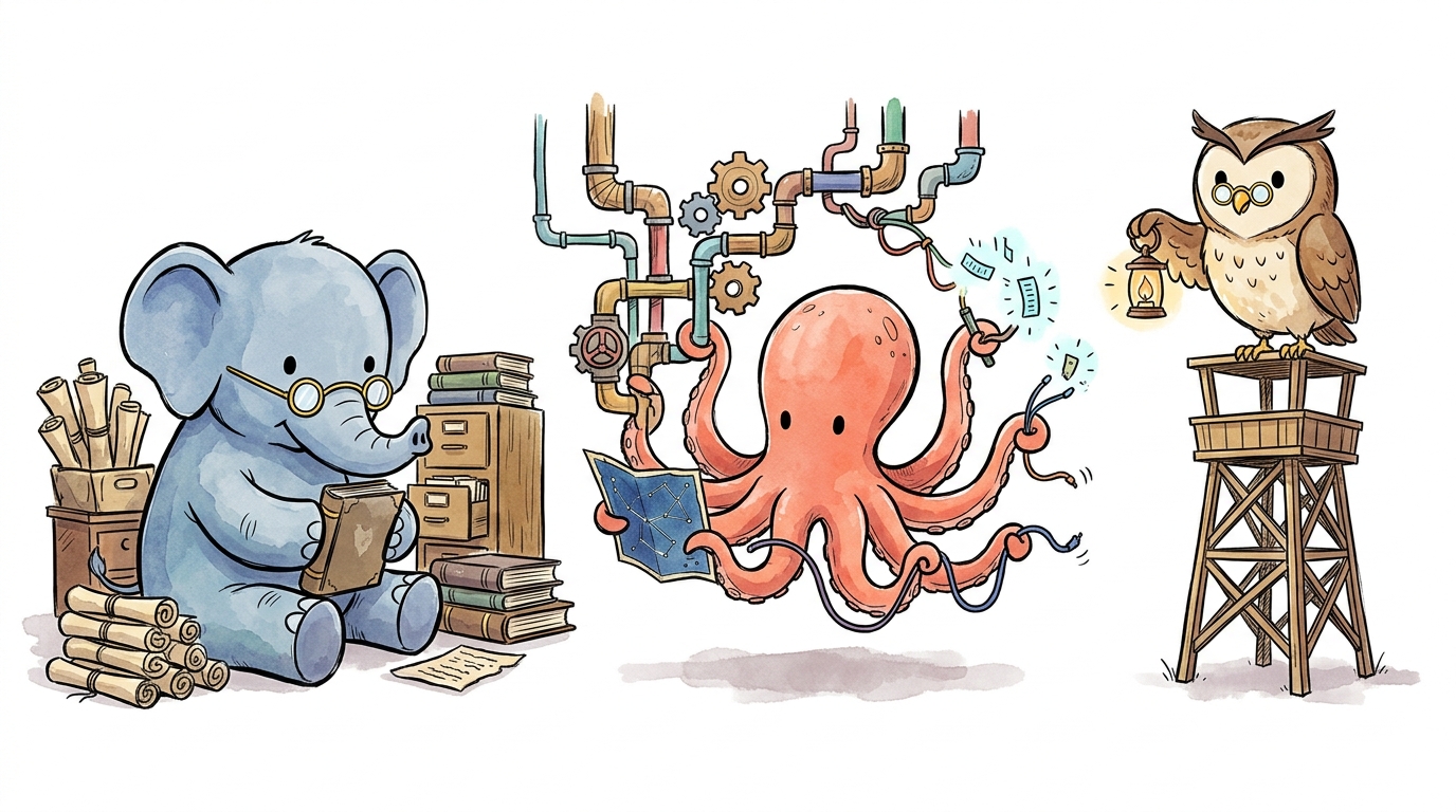 Big Data